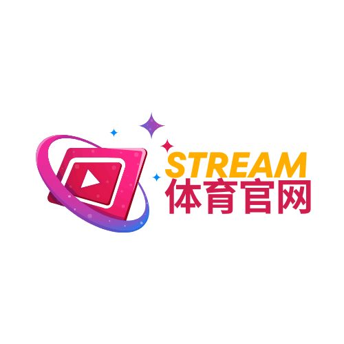 雷速体育