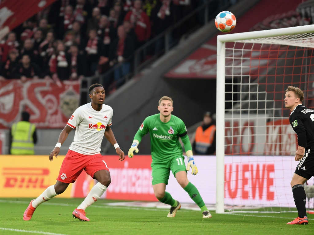 焦点对决:AC米兰迎战博洛尼亚,纽伦堡挑战科隆,拉帕马斯对阵巴列卡诺 焦点对决:AC米兰迎战博洛尼亚,纽伦堡挑战科隆,拉帕马斯对阵巴列卡诺